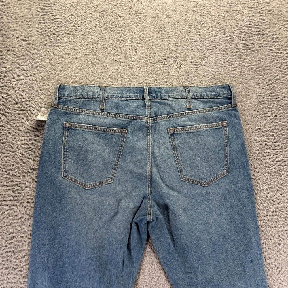 Old Navy item new